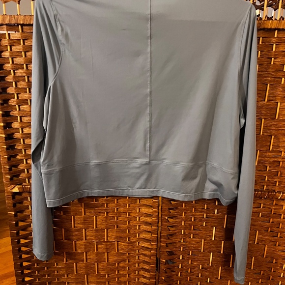 Travis Mathew Moveknit Bonded Legging / XL / NWT - Picture 4 of 16